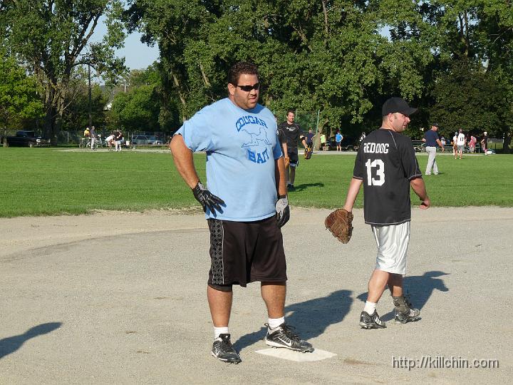 Sasserdome 08-14-11 045.JPG